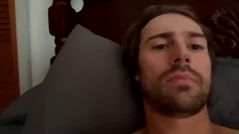 rogue1st222 online show from March 5, 12:00 pm