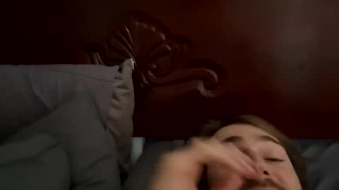 rogue1st222 online show from March 6, 12:09 pm