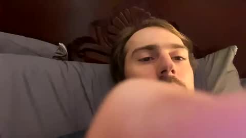 rogue1st222 online show from March 9, 6:54 pm