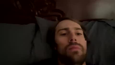 rogue1st222 online show from March 12, 12:36 pm