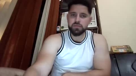 Snapshot of rohanverma3114 chatting on April 24, 11:45 am rohanverma3114 online show from April 24, 11:45 am