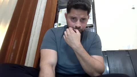 Snapshot of rohanverma3114 chatting on April 27, 6:22 am rohanverma3114 online show from April 27, 6:22 am