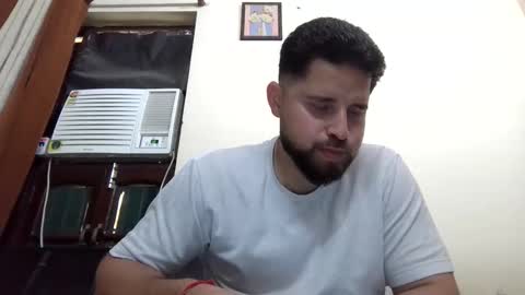 Snapshot of rohanverma3114 chatting on May 14, 12:12 pm rohanverma3114 online show from May 14, 12:12 pm