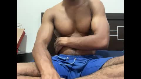 rohitsen594 online show from June 4, 5:41 pm