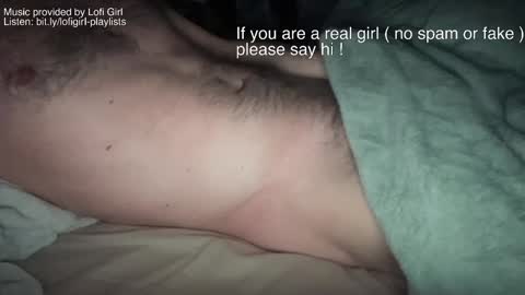 Snapshot of roigaune16 chatting on December 27, 8:07 pm roigaune16 online show from December 27, 8:07 pm