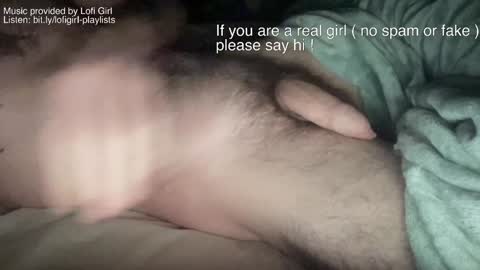 Snapshot of roigaune16 chatting on December 28, 7:54 pm roigaune16 online show from December 28, 7:54 pm