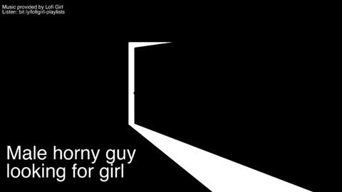 Snapshot of roigaune16 chatting on January 2, 8:13 pm roigaune16 online show from January 2, 8:13 pm