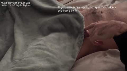 Snapshot of roigaune16 chatting on January 9, 11:25 am roigaune16 online show from January 9, 11:25 am