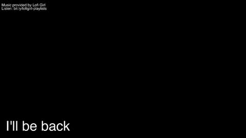 Snapshot of roigaune16 chatting on January 23, 8:04 am roigaune16 online show from January 23, 8:04 am