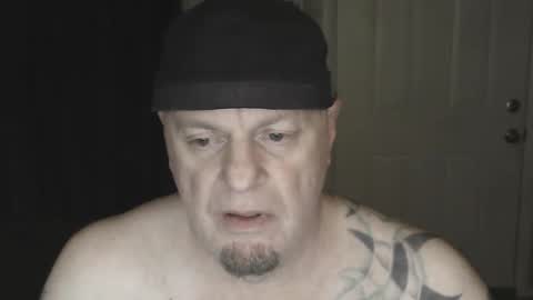 roinaz online show from December 13, 7:36 am