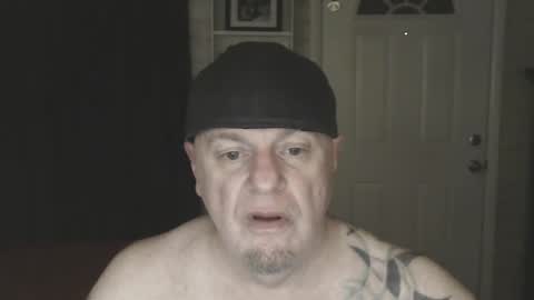 roinaz online show from December 29, 6:05 pm