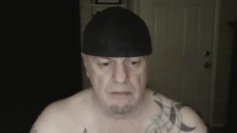 roinaz online show from January 1, 12:43 am