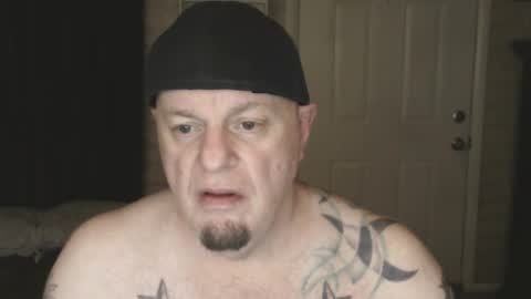 roinaz online show from January 25, 11:02 am