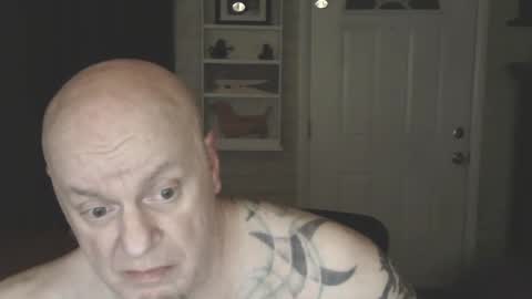 roinaz online show from February 4, 7:18 am