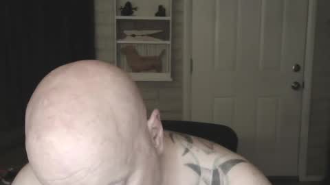 roinaz online show from February 17, 3:58 am