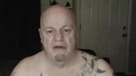 roinaz online show from February 22, 7:01 am