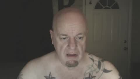 roinaz online show from March 22, 5:00 am