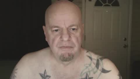 roinaz online show from March 24, 6:57 pm