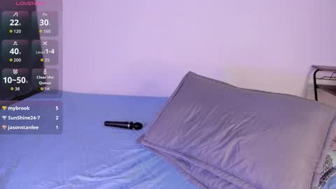 Snapshot of rojita30 chatting on December 5, 4:32 am rojita30 online show from December 5, 4:32 am