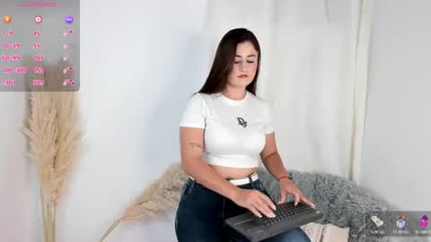Snapshot of rojita30 chatting on July 17, 1:23 am rojita30 online show from July 17, 1:23 am