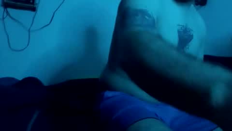 Snapshot of rojo22712 chatting on February 13, 7:56 am Mr. Red online show from February 13, 7:56 am