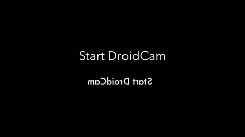 Snapshot of rojobob chatting on November 4, 1:05 am rojobob online show from November 4, 1:05 am