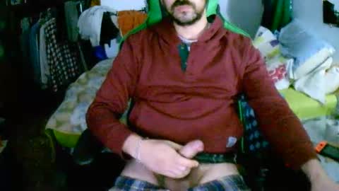 Snapshot of roketero93 chatting on December 26, 7:56 am roktero 90 online show from December 26, 7:56 am