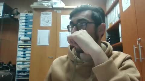 roktero 90 online show from February 25, 9:19 am