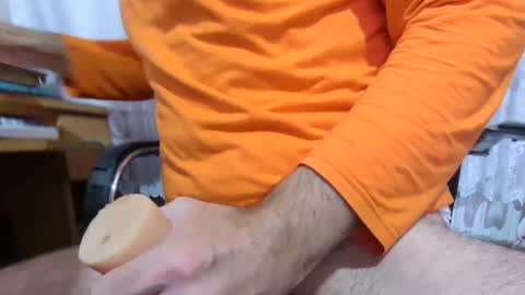 Snapshot of rokettttt chatting on October 22, 10:53 pm rokettttt online show from October 22, 10:53 pm