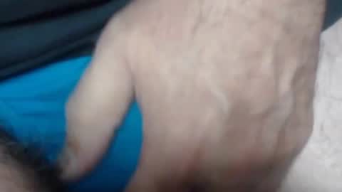 rokk_dude online show from October 3, 3:14 am