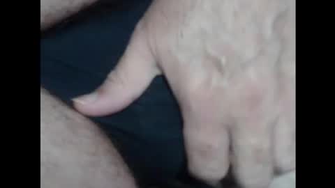rokk_dude online show from April 4, 8:06 pm