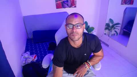 Rokko online show from March 8, 6:12 pm