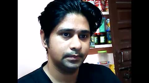 Snapshot of rokky25 chatting on February 16, 3:58 am rokky25 online show from February 16, 3:58 am