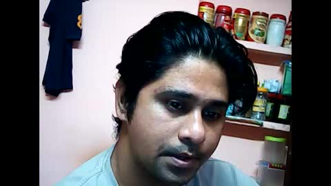 Snapshot of rokky25 chatting on February 20, 3:19 pm rokky25 online show from February 20, 3:19 pm