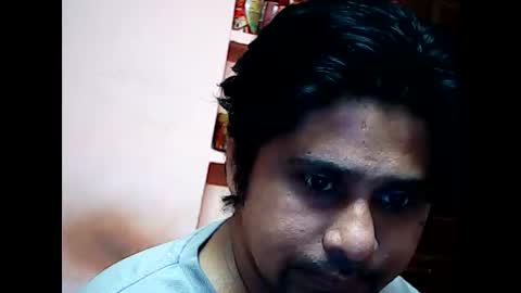 Snapshot of rokky25 chatting on February 22, 6:19 pm rokky25 online show from February 22, 6:19 pm