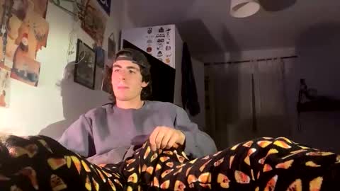 Snapshot of rokyyyyyyyy363545 chatting on February 14, 6:04 pm rokyyyyyyyy363545 online show from February 14, 6:04 pm