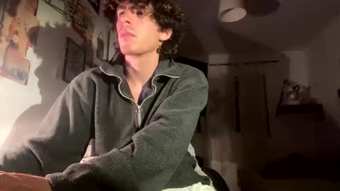 Snapshot of rokyyyyyyyy363545 chatting on February 21, 6:09 pm rokyyyyyyyy363545 online show from February 21, 6:09 pm