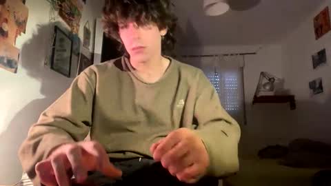 Snapshot of rokyyyyyyyy363545 chatting on February 23, 11:07 am rokyyyyyyyy363545 online show from February 23, 11:07 am