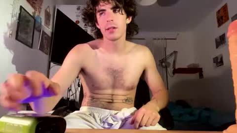 Snapshot of rokyyyyyyyy363545 chatting on February 26, 3:27 am rokyyyyyyyy363545 online show from February 26, 3:27 am