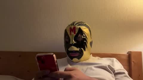 Snapshot of roland_96 chatting on October 30, 5:09 am roland_96 online show from October 30, 5:09 am