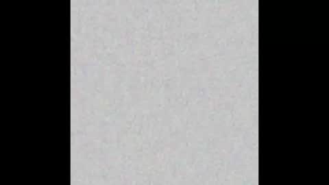 Snapshot of roland_96 chatting on November 9, 6:06 pm roland_96 online show from November 9, 6:06 pm