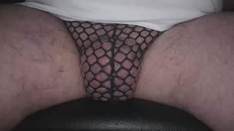 Snapshot of rolf6060 chatting on September 26, 6:01 pm Rolf online show from September 26, 6:01 pm