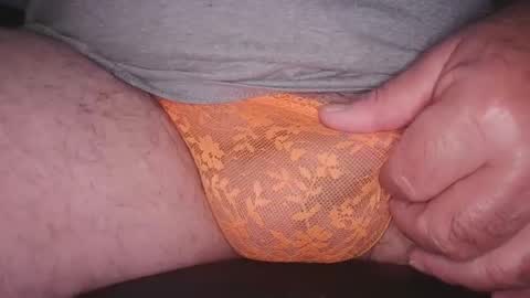 Snapshot of rolf6060 chatting on October 9, 5:44 pm Rolf online show from October 9, 5:44 pm