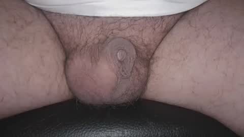 Snapshot of rolf6060 chatting on October 27, 4:22 pm Rolf online show from October 27, 4:22 pm