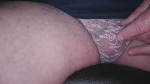 Snapshot of rolf6060 chatting on December 17, 5:57 am Rolf online show from December 17, 5:57 am