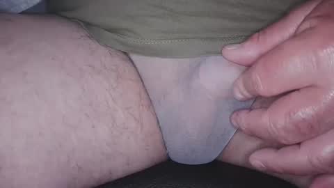 Rolf online show from March 28, 7:52 am