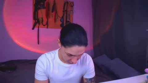 Snapshot of rollamoonshine chatting on June 11, 7:01 pm rollamoonshine online show from June 11, 7:01 pm