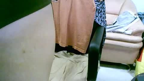 Snapshot of rolleacban chatting on November 6, 11:55 am Rolleac online show from November 6, 11:55 am