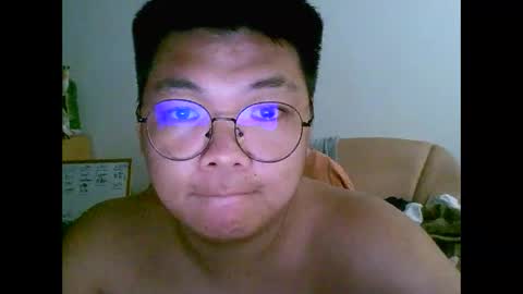 Snapshot of rolleacban chatting on November 7, 7:08 am Rolleac online show from November 7, 7:08 am