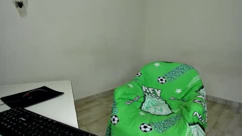 rolling_05 online show from December 15, 3:11 am